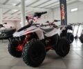 Кайо Другая, объемом двигателя 72 л и пробегом 0 тыс. км за 870 $, фото 1 на Automoto.ua