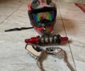 Кайо Другая, объемом двигателя 0.13 л и пробегом 0 тыс. км за 800 $, фото 5 на Automoto.ua