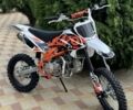 Кайо Другая, объемом двигателя 0 л и пробегом 0 тыс. км за 279 $, фото 1 на Automoto.ua