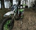 Кайо Другая, объемом двигателя 0.13 л и пробегом 0 тыс. км за 678 $, фото 2 на Automoto.ua