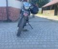 Кайо Інша, об'ємом двигуна 0.13 л та пробігом 0 тис. км за 450 $, фото 1 на Automoto.ua