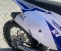 Кайо Другая, объемом двигателя 0.25 л и пробегом 0 тыс. км за 1200 $, фото 6 на Automoto.ua