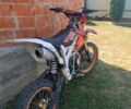 Кайо Другая, объемом двигателя 0.13 л и пробегом 0 тыс. км за 520 $, фото 5 на Automoto.ua