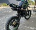 Кайо Другая, объемом двигателя 0.13 л и пробегом 0 тыс. км за 400 $, фото 4 на Automoto.ua