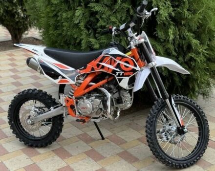 Кайо Другая, объемом двигателя 0 л и пробегом 0 тыс. км за 279 $, фото 2 на Automoto.ua