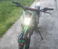 Кайо Другая, объемом двигателя 0.13 л и пробегом 0 тыс. км за 650 $, фото 1 на Automoto.ua