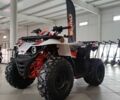 Кайо Другая, объемом двигателя 0.12 л и пробегом 0 тыс. км за 1450 $, фото 1 на Automoto.ua