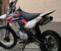 Кайо Інша, об'ємом двигуна 0.13 л та пробігом 0 тис. км за 751 $, фото 1 на Automoto.ua