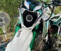 Кайо Другая, объемом двигателя 0.13 л и пробегом 0 тыс. км за 678 $, фото 1 на Automoto.ua