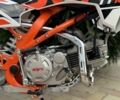 Кайо Другая, объемом двигателя 0 л и пробегом 0 тыс. км за 279 $, фото 3 на Automoto.ua