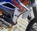 Кайо Другая, объемом двигателя 0.25 л и пробегом 0 тыс. км за 1200 $, фото 7 на Automoto.ua
