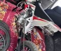 Кайо Інша, об'ємом двигуна 0.13 л та пробігом 0 тис. км за 483 $, фото 4 на Automoto.ua