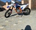 Кайо Другая, объемом двигателя 0.25 л и пробегом 0 тыс. км за 1200 $, фото 1 на Automoto.ua