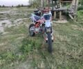 Кайо Другая, объемом двигателя 0.13 л и пробегом 0 тыс. км за 942 $, фото 1 на Automoto.ua