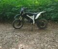 Кайо Інша, об'ємом двигуна 0.13 л та пробігом 0 тис. км за 19700 $, фото 1 на Automoto.ua