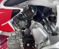 Кайо Другая, объемом двигателя 0.13 л и пробегом 0 тыс. км за 20000 $, фото 1 на Automoto.ua