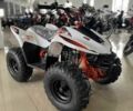 Кайо Другая, объемом двигателя 70 л и пробегом 0 тыс. км за 870 $, фото 1 на Automoto.ua