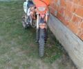 Кайо Другая, объемом двигателя 0.13 л и пробегом 0 тыс. км за 520 $, фото 1 на Automoto.ua