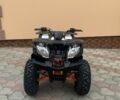 Кайо Другая, объемом двигателя 0.18 л и пробегом 0 тыс. км за 1800 $, фото 1 на Automoto.ua