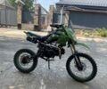 Кайо Другая, объемом двигателя 0.13 л и пробегом 0 тыс. км за 400 $, фото 3 на Automoto.ua