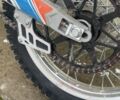 Кайо Другая, объемом двигателя 0.25 л и пробегом 0 тыс. км за 1500 $, фото 7 на Automoto.ua