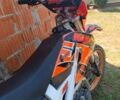 Кайо Другая, объемом двигателя 0.13 л и пробегом 0 тыс. км за 520 $, фото 6 на Automoto.ua