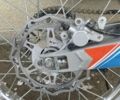 Кайо Другая, объемом двигателя 0.25 л и пробегом 0 тыс. км за 1500 $, фото 5 на Automoto.ua