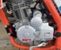 Кайо Другая, объемом двигателя 0.25 л и пробегом 0 тыс. км за 1500 $, фото 2 на Automoto.ua