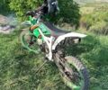 Кайо Другая, объемом двигателя 0.13 л и пробегом 0 тыс. км за 700 $, фото 1 на Automoto.ua
