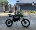 Кайо Другая, объемом двигателя 0.13 л и пробегом 0 тыс. км за 400 $, фото 1 на Automoto.ua