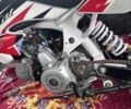Кайо Інша, об'ємом двигуна 0.13 л та пробігом 0 тис. км за 483 $, фото 1 на Automoto.ua