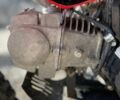 Кайо Другая, объемом двигателя 0.13 л и пробегом 0 тыс. км за 750 $, фото 5 на Automoto.ua