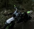 Кайо Другая, объемом двигателя 0.13 л и пробегом 0 тыс. км за 678 $, фото 3 на Automoto.ua
