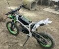 Кайо Другая, объемом двигателя 0.13 л и пробегом 0 тыс. км за 700 $, фото 4 на Automoto.ua