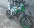 Кайо Другая, объемом двигателя 0.13 л и пробегом 0 тыс. км за 650 $, фото 2 на Automoto.ua