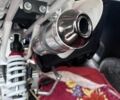 Кайо Інша, об'ємом двигуна 0.13 л та пробігом 0 тис. км за 483 $, фото 6 на Automoto.ua