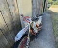 Кайо Другая, объемом двигателя 0.25 л и пробегом 0 тыс. км за 1200 $, фото 5 на Automoto.ua
