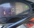Кайо Другая, объемом двигателя 0.25 л и пробегом 0 тыс. км за 1200 $, фото 4 на Automoto.ua
