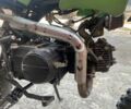 Кайо Другая, объемом двигателя 0.13 л и пробегом 0 тыс. км за 400 $, фото 2 на Automoto.ua