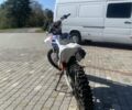 Кайо Другая, объемом двигателя 0.25 л и пробегом 0 тыс. км за 1200 $, фото 3 на Automoto.ua