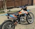 Кайо Другая, объемом двигателя 0 л и пробегом 0 тыс. км за 320 $, фото 1 на Automoto.ua