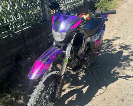 Кайо Другая, объемом двигателя 0.13 л и пробегом 0 тыс. км за 715 $, фото 1 на Automoto.ua