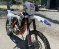 Кайо Другая, объемом двигателя 0 л и пробегом 0 тыс. км за 1400 $, фото 1 на Automoto.ua