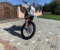 Кайо Другая, объемом двигателя 0.25 л и пробегом 0 тыс. км за 1200 $, фото 2 на Automoto.ua