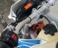 Кайо Другая, объемом двигателя 0.25 л и пробегом 0 тыс. км за 1500 $, фото 4 на Automoto.ua