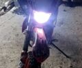 Кайо Другая, объемом двигателя 0.13 л и пробегом 0 тыс. км за 20000 $, фото 1 на Automoto.ua