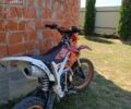 Кайо Другая, объемом двигателя 0.13 л и пробегом 0 тыс. км за 520 $, фото 2 на Automoto.ua