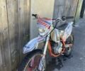 Кайо Другая, объемом двигателя 0.25 л и пробегом 0 тыс. км за 1200 $, фото 1 на Automoto.ua