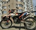 Кайо Другая, объемом двигателя 0 л и пробегом 0 тыс. км за 327 $, фото 1 на Automoto.ua