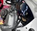 Кайо Інша, об'ємом двигуна 0.13 л та пробігом 0 тис. км за 483 $, фото 3 на Automoto.ua